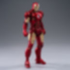 Thumbnail: Captain American: Civil War Edition