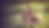 Untitled design (36).png
