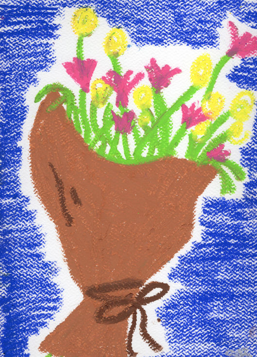 Bouquet