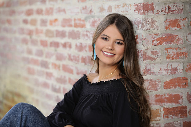 1F3A6793 Natilee Reed.jpg