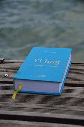 phtolivre yi jing.JPG