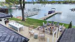 photo_oct_10_2025_12_47_23_pm_558