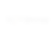 B P Getaways.png