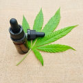 cannabis-g3c2b6bdab_640.jpg