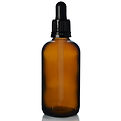 amber glass dropper.jpg