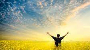 Awaken - all modalities inclusive package