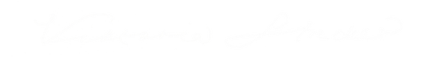 viktoria_handwritten_w.png
