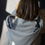 Thumbnail: Mold Ivory Gestalt Vest