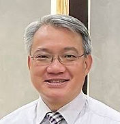 王安洋 牧師.jpg