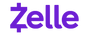 Zelle_(payment_service)-Logo.wine.png