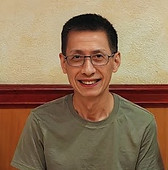 SamKwok.jpg