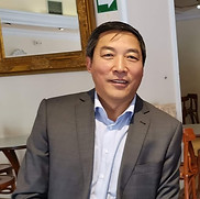 邢凯牧师.jpg