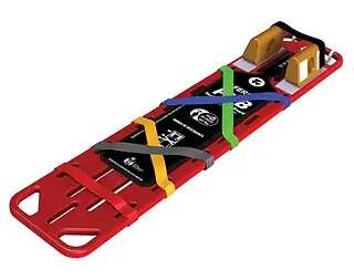 Pool Extraction Board