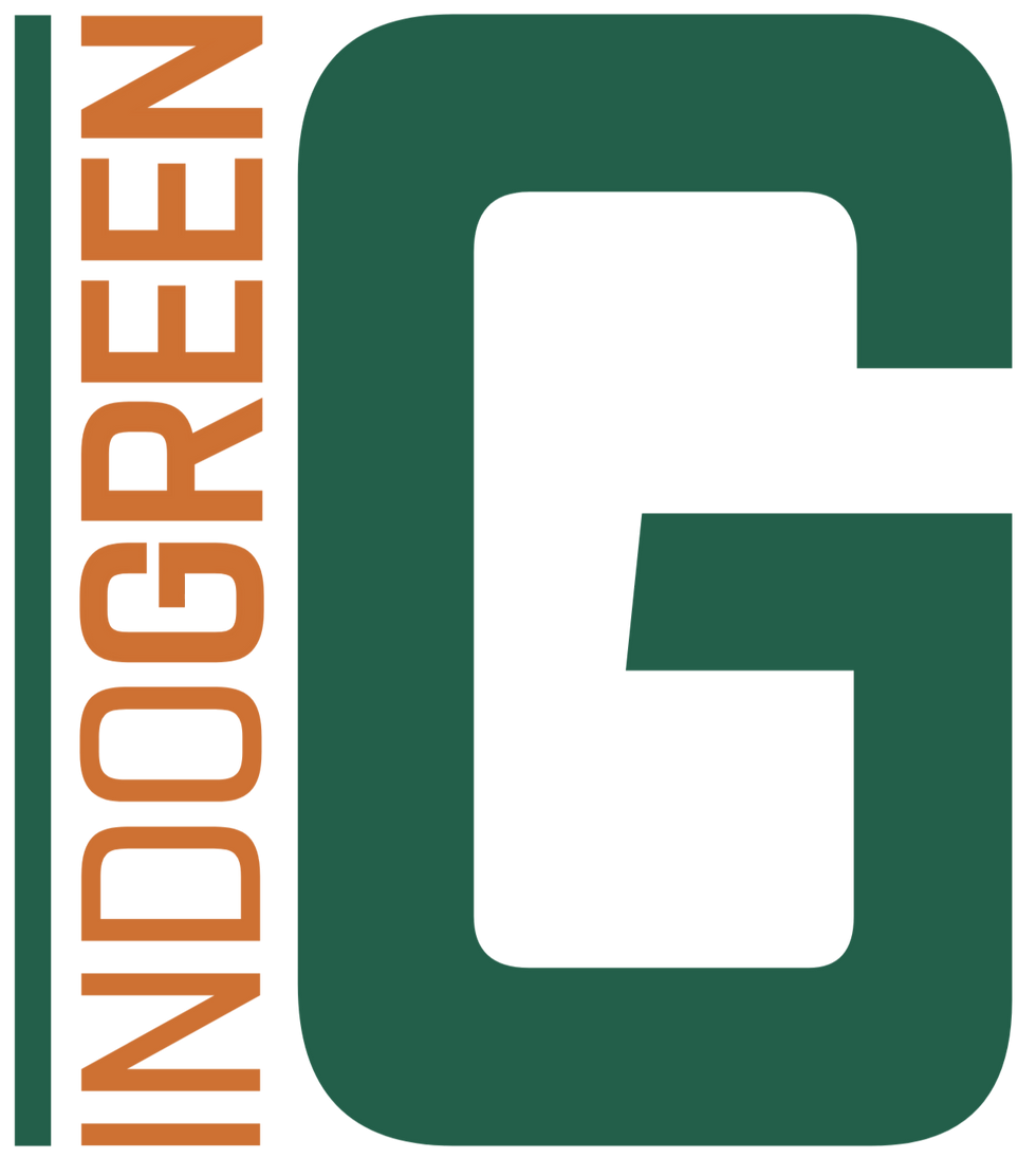 Indo Green Logo_edited.png