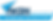 aksn-logo.png