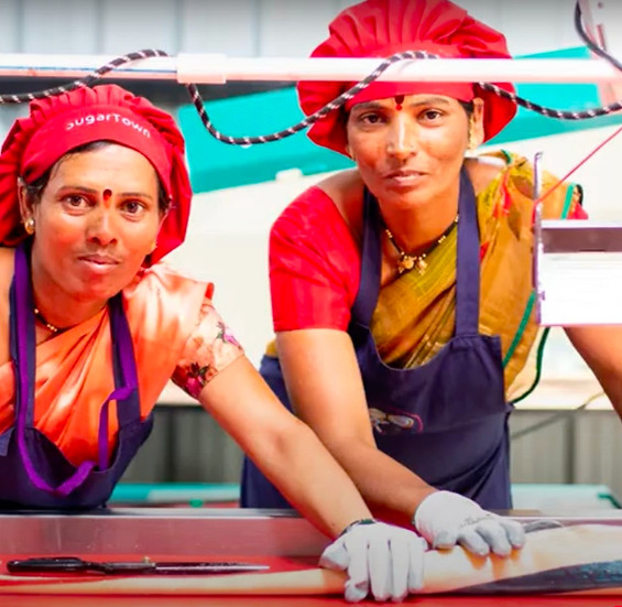 SugarTown Women Empowerment 1.jpg