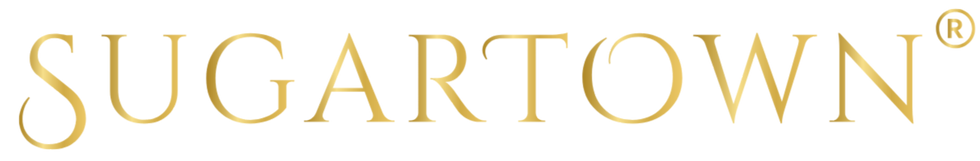 SugarTown-logo.png