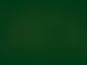 Basel III Regulation for New Age Global Banking