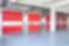 High-Speed-roll-up 2.jpg