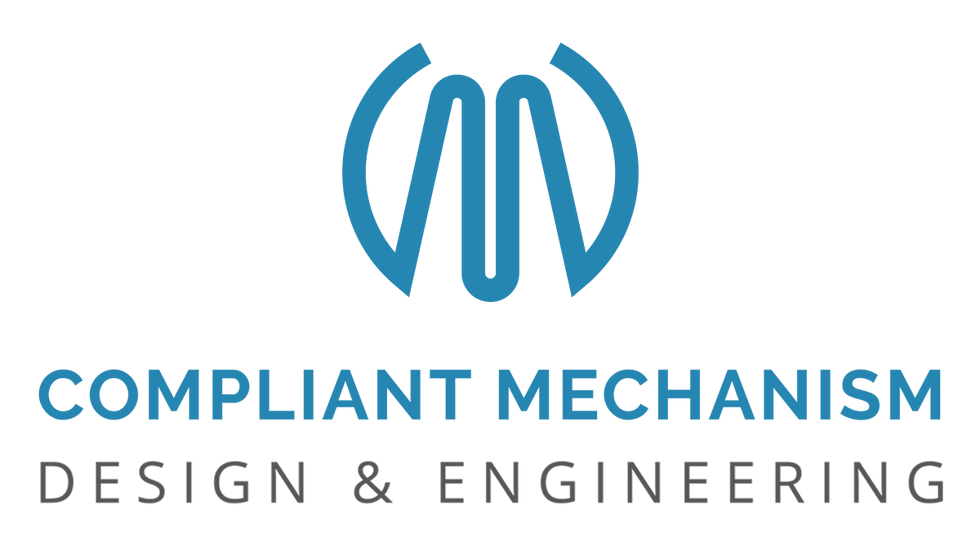 CMDE Logo.png