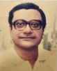 Adv. Netai Charan Mullick