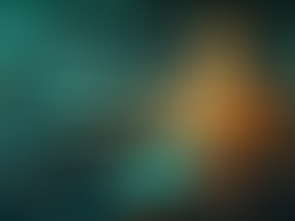 Turning AI Into ROI: How to Monetize AI in A Short Time