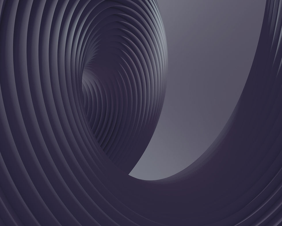 Purple Curved Shape_edited.jpg