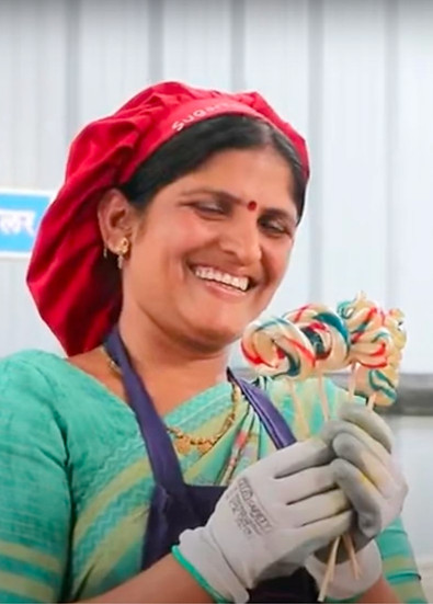 SugarTown Women Empowerment 2.jpg