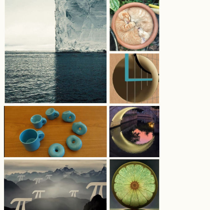 New Project-6.jpg