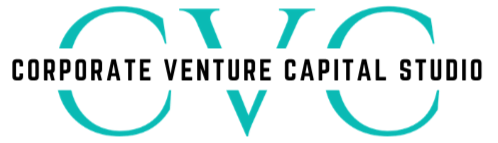 CVC logo-final_edited.png