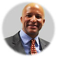 Prof Adrian Johnson
