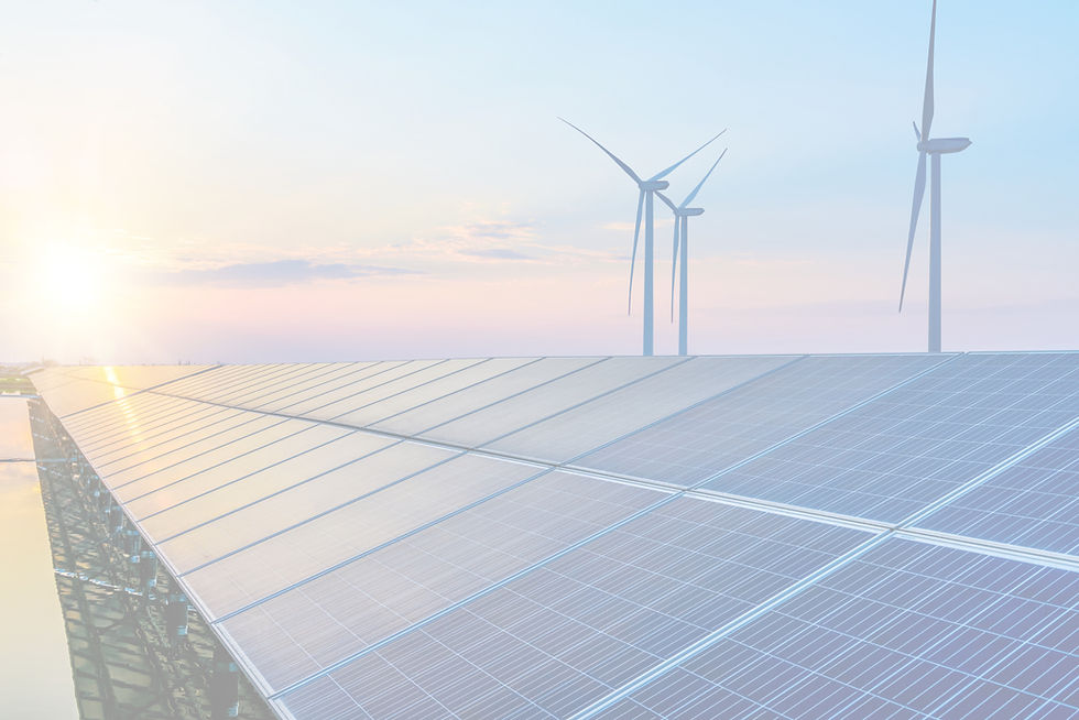 Solar Panels_edited.jpg