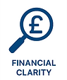 Financial Clarity_edited.png