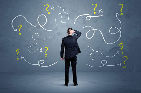 Introduction to Digital Marketing