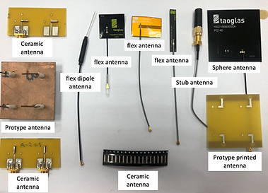 Screen Shot 2020-07-26 at 12.46.41.png