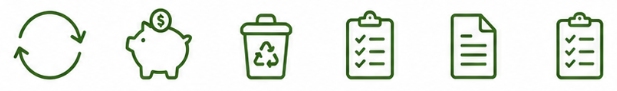 Digital Products