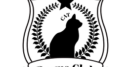 ホームページ公開！