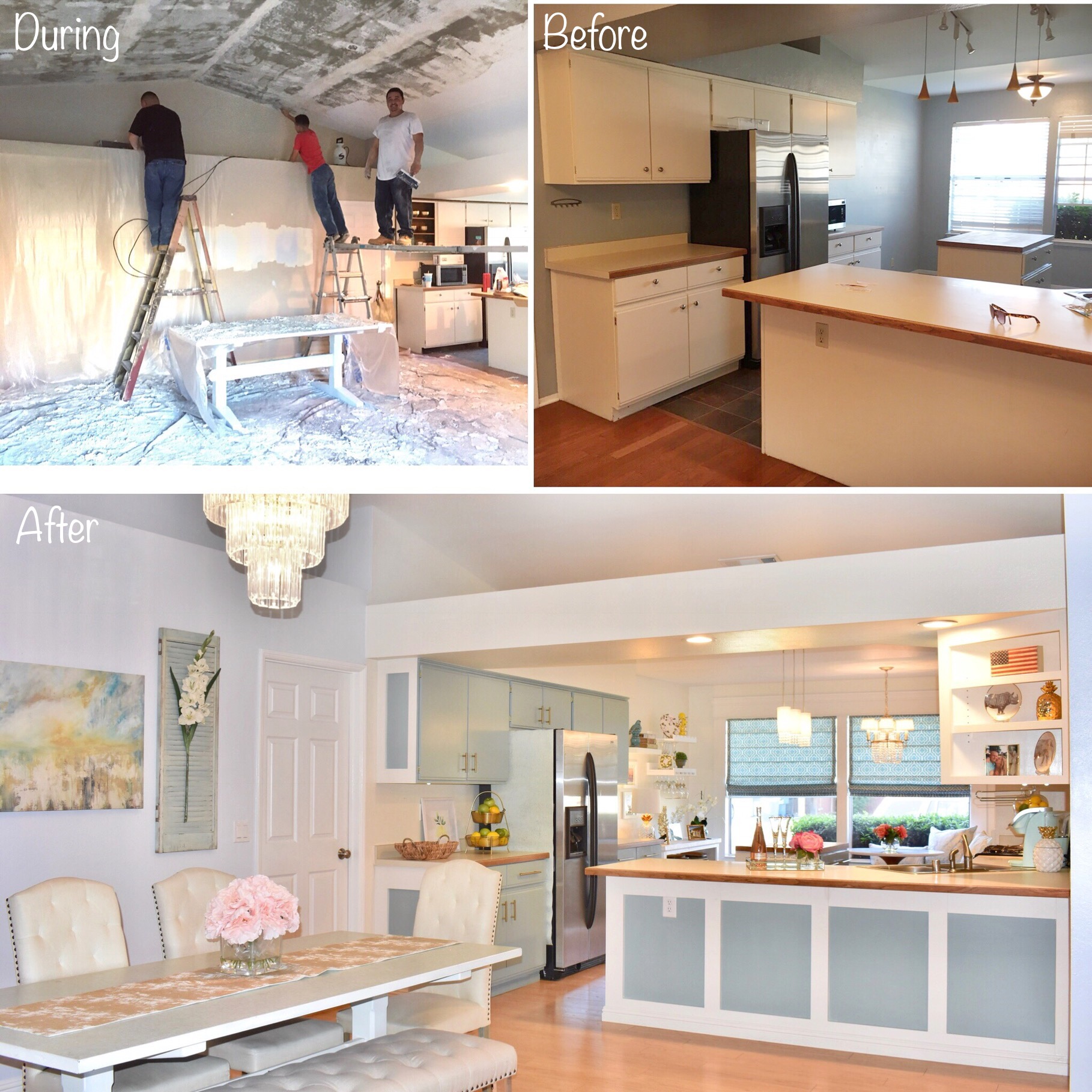 interior designer lemoore hanford