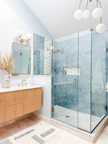 Bathroom2026-13.jpg