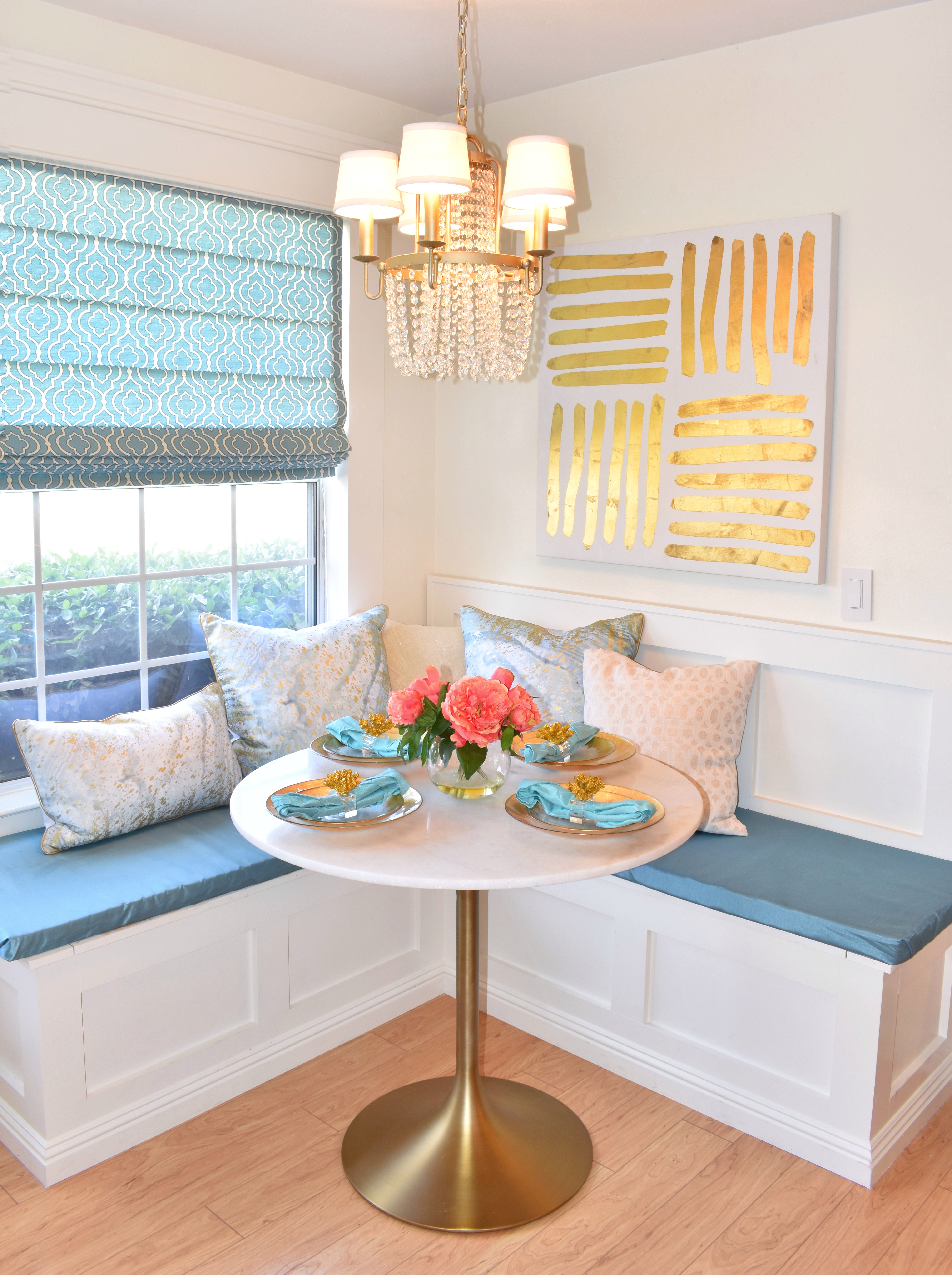 interior designer lemoore hanford