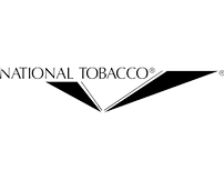 national-tobacco-TEASER-removebg-preview.png