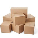 boxes.jfif