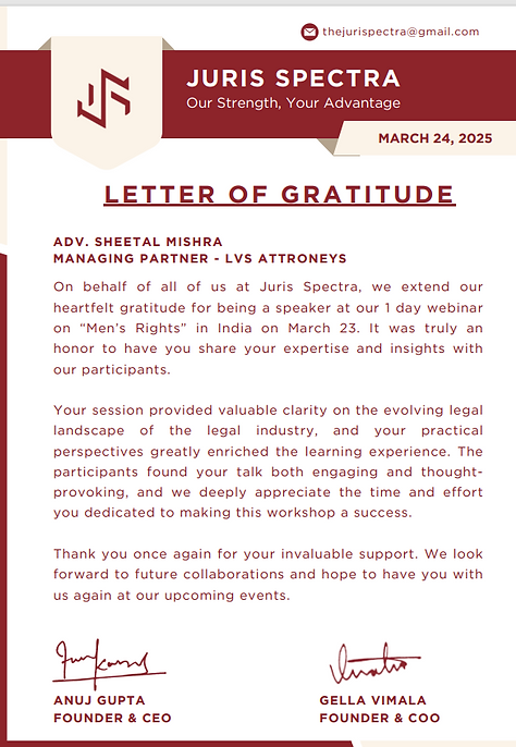 Letter.png