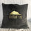 Miniature : Coussin Auvergne Time