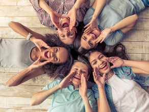 Teen Therapy Group support in Hong Kong involves major private developmental centers and non-profits offering adolescent-focused counselling, social skills groups, and mental health workshops, building resilience in teens. The Process HK, Child & Teenagers Therapy in Hong Kong, Children and Teenage Counselling