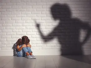 Toxic parent: 5 consequences for your adult life