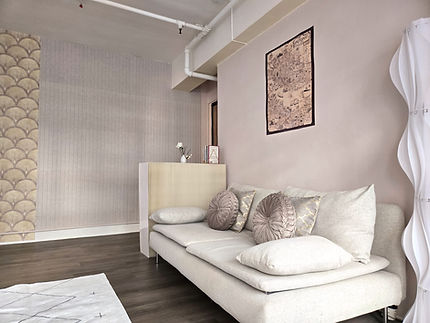 Find best English and French speaking psychologist in Sheung Wan Central Hong Kong, Best English and French speaking couples therapist, thérapeute et psychologue français Central Hong Kong, thérapeute de couple français Hong Kong, CBT therapy, EMDR, EFT therapy in Hong Kong, therapy for anxiety, stress, depression, counselling, psychologist for expats in Hong Kong