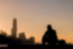 Mental health in Hong Kong
