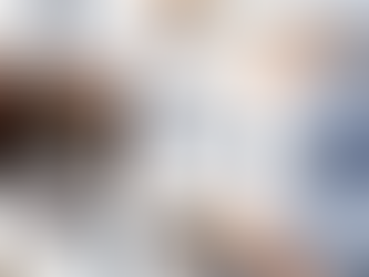 Pensées hameçons : comment apprendre à observer sa critique interne sans s’y laisser piéger