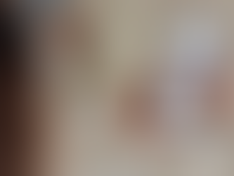 📱 Doomscrolling : l’impact des actualités négatives sur la santé mentale